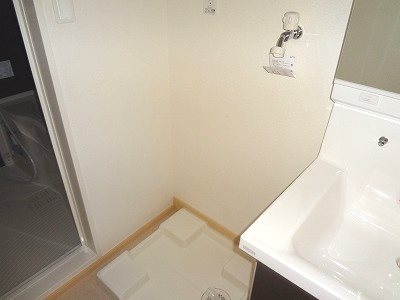 サニープレイス庄内 その他設備