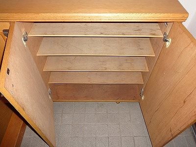 セントラルコーポ城山 その他