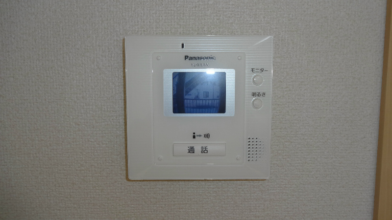 アヴァロン セキュリティ