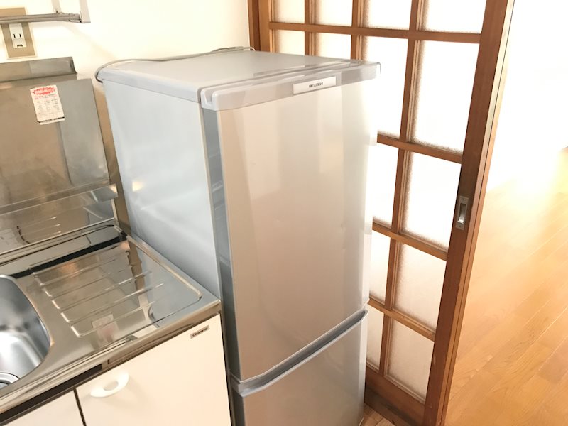 ヴィラベルデ その他