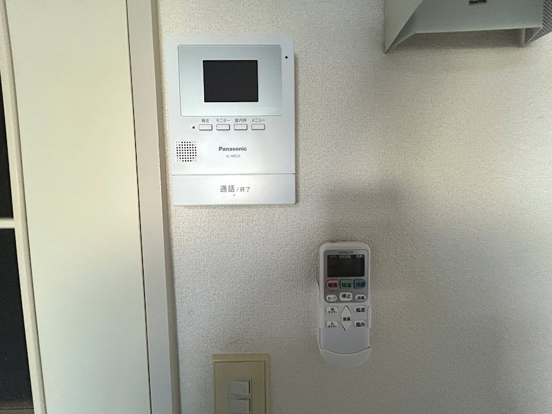 ロフトプラス セキュリティ