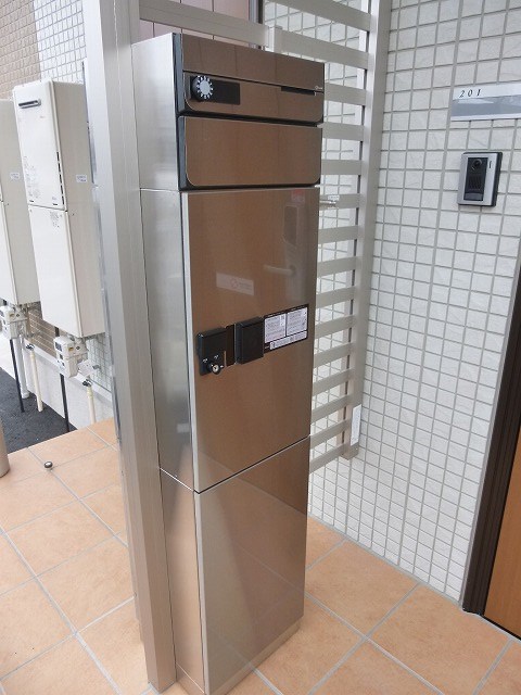 グランツ その他設備