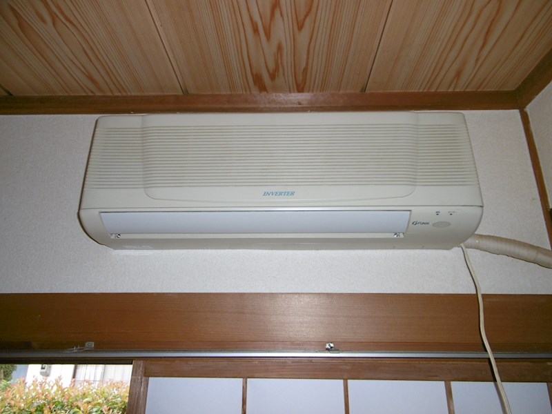 玉川戸建 その他