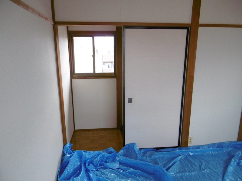 玉川戸建 その他部屋・スペース