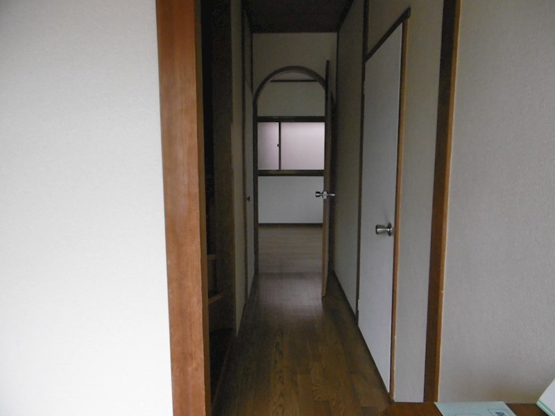 玉川戸建 その他部屋・スペース