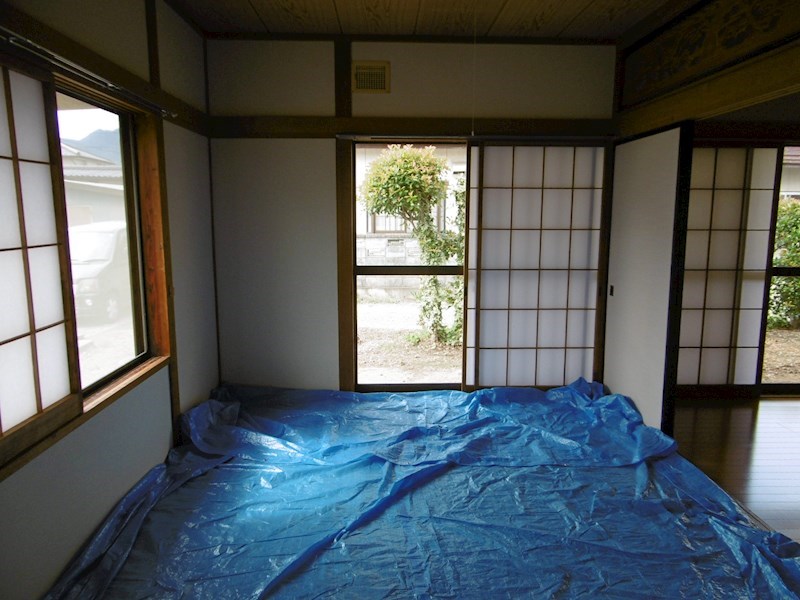 玉川戸建 その他部屋・スペース