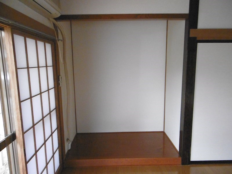 玉川戸建 その他部屋・スペース