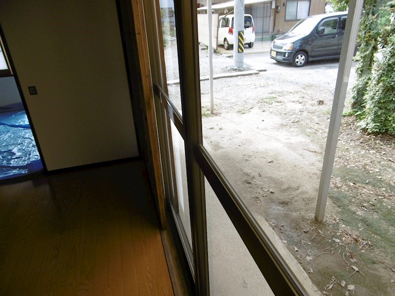 玉川戸建 その他部屋・スペース
