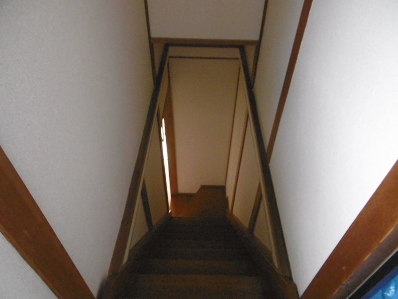 玉川戸建 その他部屋・スペース