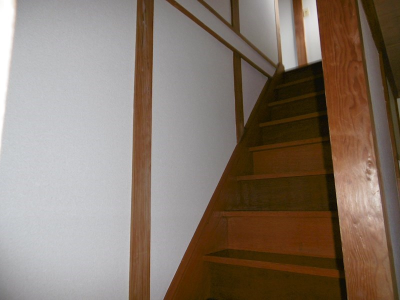 玉川戸建 その他部屋・スペース