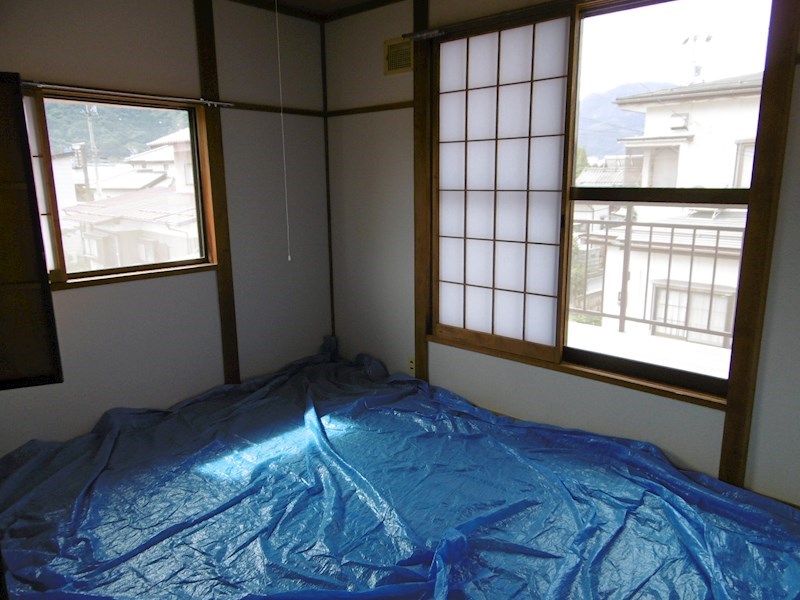玉川戸建 その他部屋・スペース