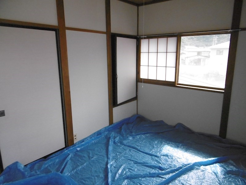 玉川戸建 その他