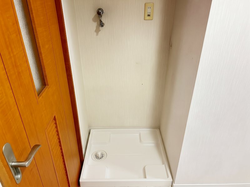 グランドハイツ深志天神801 その他部屋・スペース