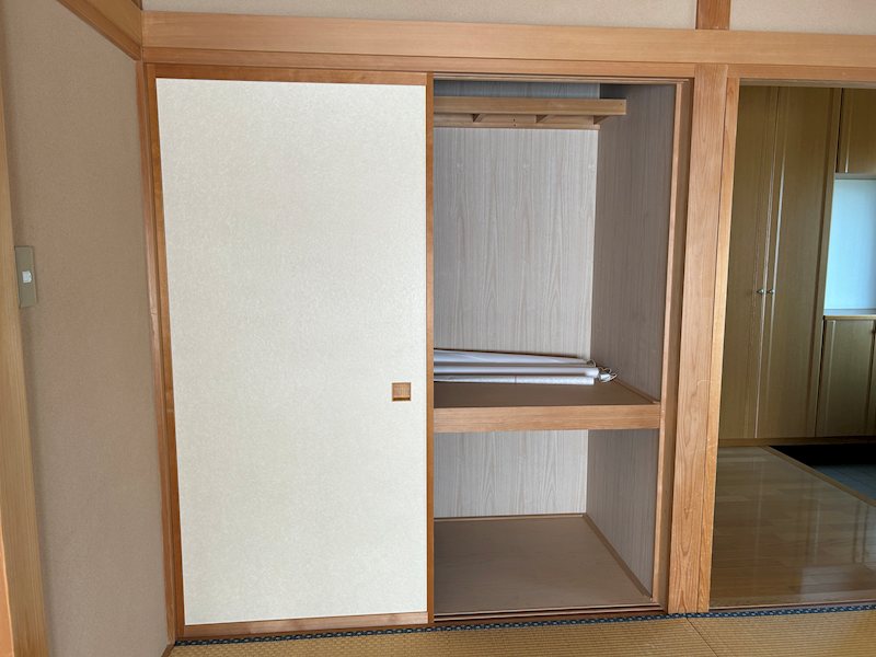 平田西口物件 その他