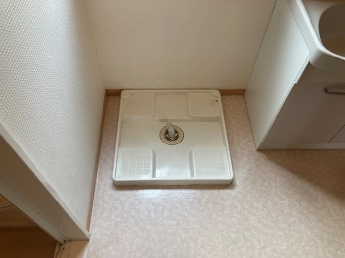 ラ･シャストE その他部屋・スペース