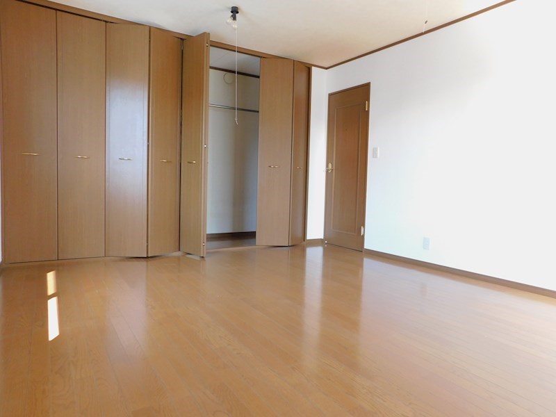 辰野町平出貸家 その他部屋・スペース