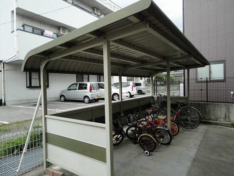 VIACLIFF　Ａ その他