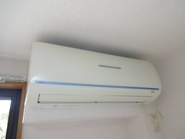 グランヒル上野 その他設備