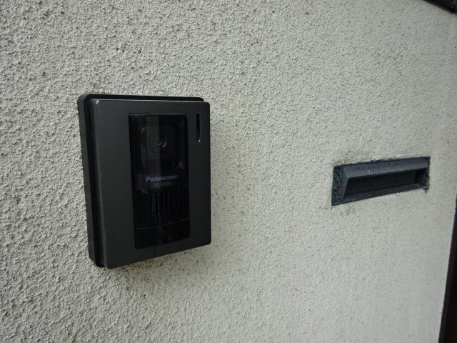 新山ニュータウン平家一戸建 その他設備