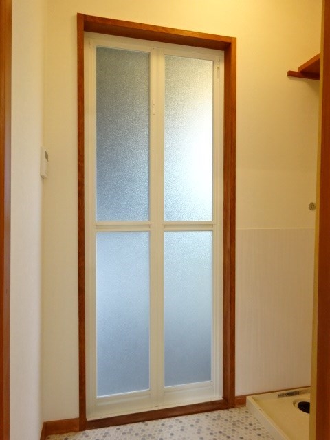 新山ニュータウン平家一戸建 その他部屋・スペース