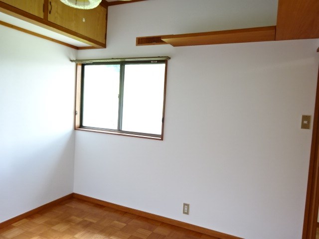 新山ニュータウン平家一戸建 その他部屋・スペース