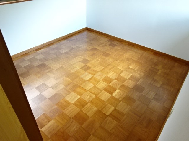 新山ニュータウン平家一戸建 その他部屋・スペース