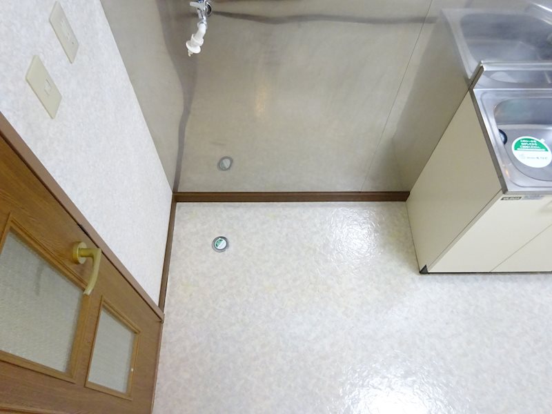 さくら小径 その他
