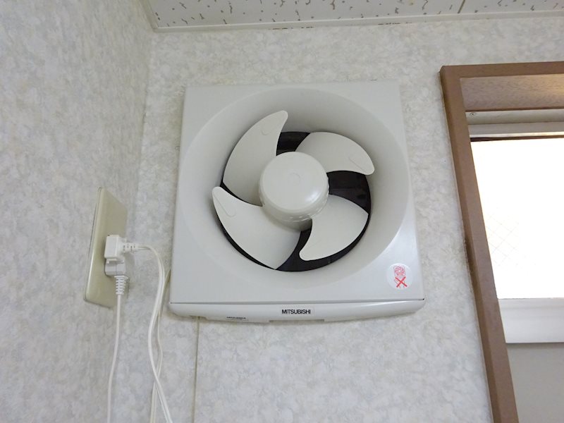 さくら小径 キッチン