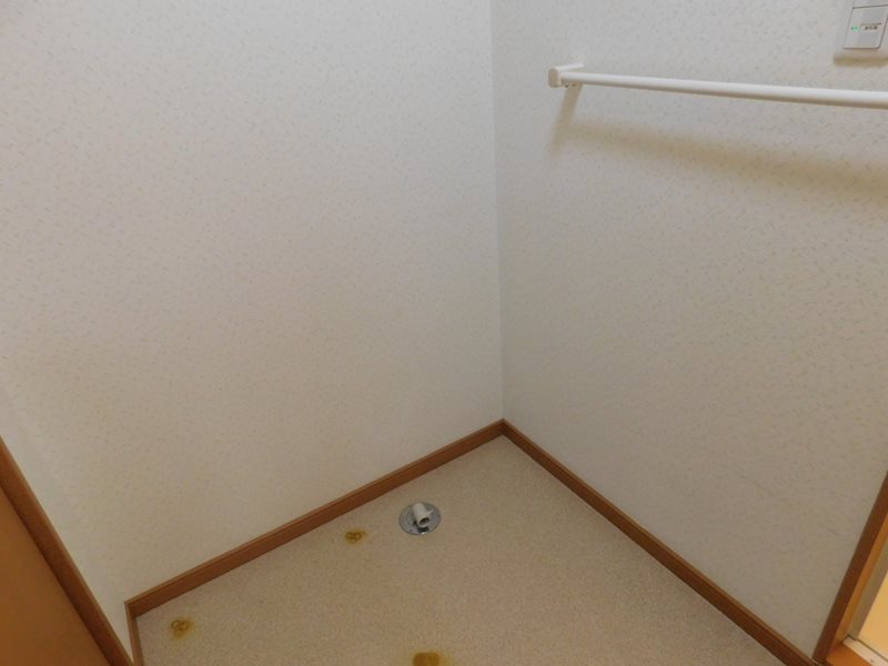 Ａｊａｒｉ Ｈｏｕｓｅ その他設備
