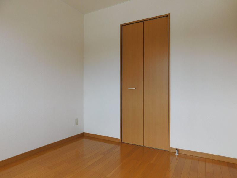 Ａｊａｒｉ Ｈｏｕｓｅ その他部屋・スペース