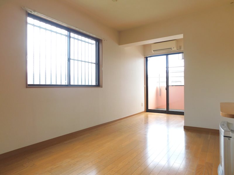 Ａｊａｒｉ Ｈｏｕｓｅ その他部屋・スペース