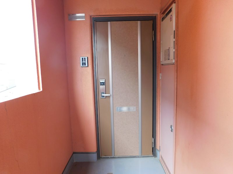 Ａｊａｒｉ Ｈｏｕｓｅ その他設備