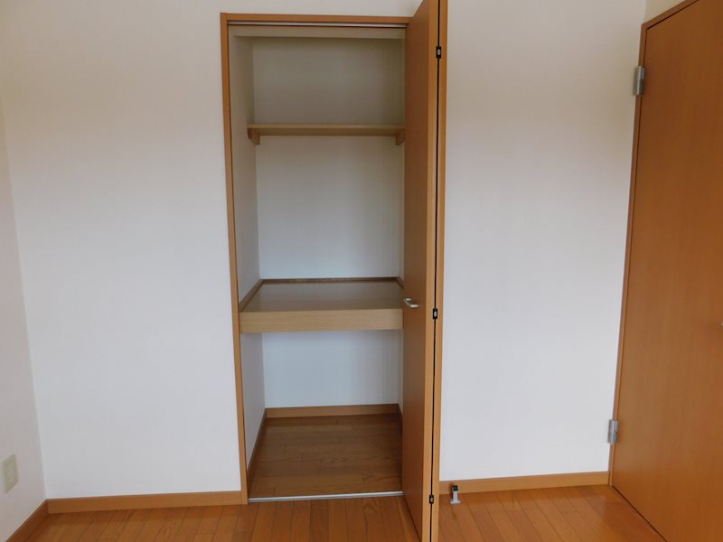 Ａｊａｒｉ Ｈｏｕｓｅ その他設備
