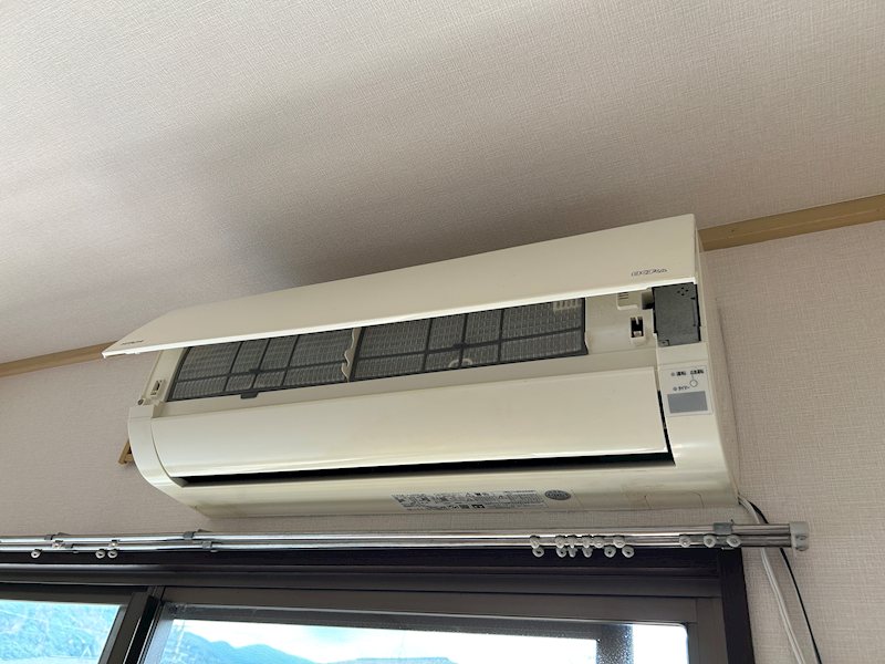 アーバンのぐちＡ その他設備