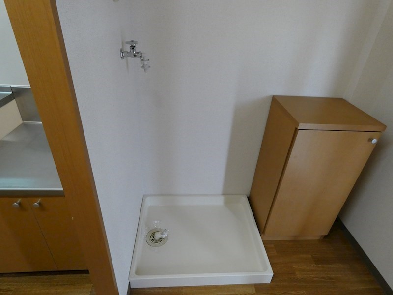 アイオーラＴ.Ｓ その他
