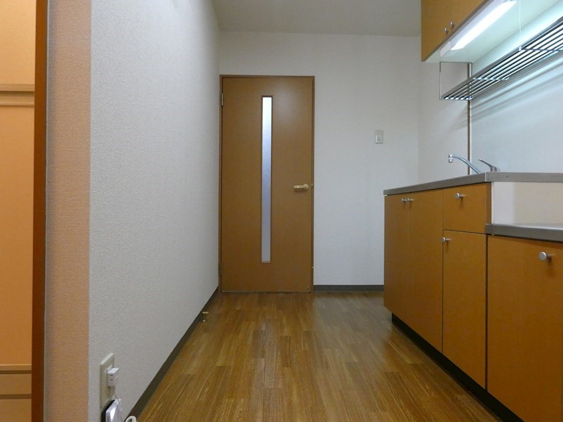 アイオーラＴ.Ｓ その他