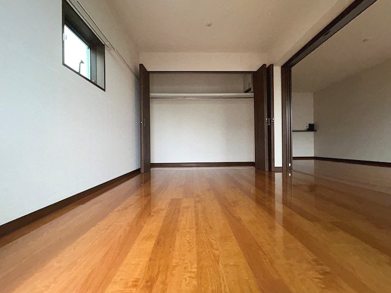 KFTマンション その他部屋・スペース