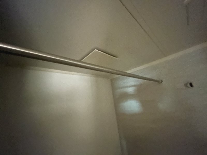 KFTマンション その他設備