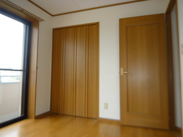 エステートマンションセンタープラザ1番館 その他