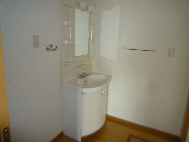 エステートマンションセンタープラザ1番館 その他