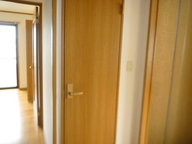 エステートマンションセンタープラザ1番館 その他