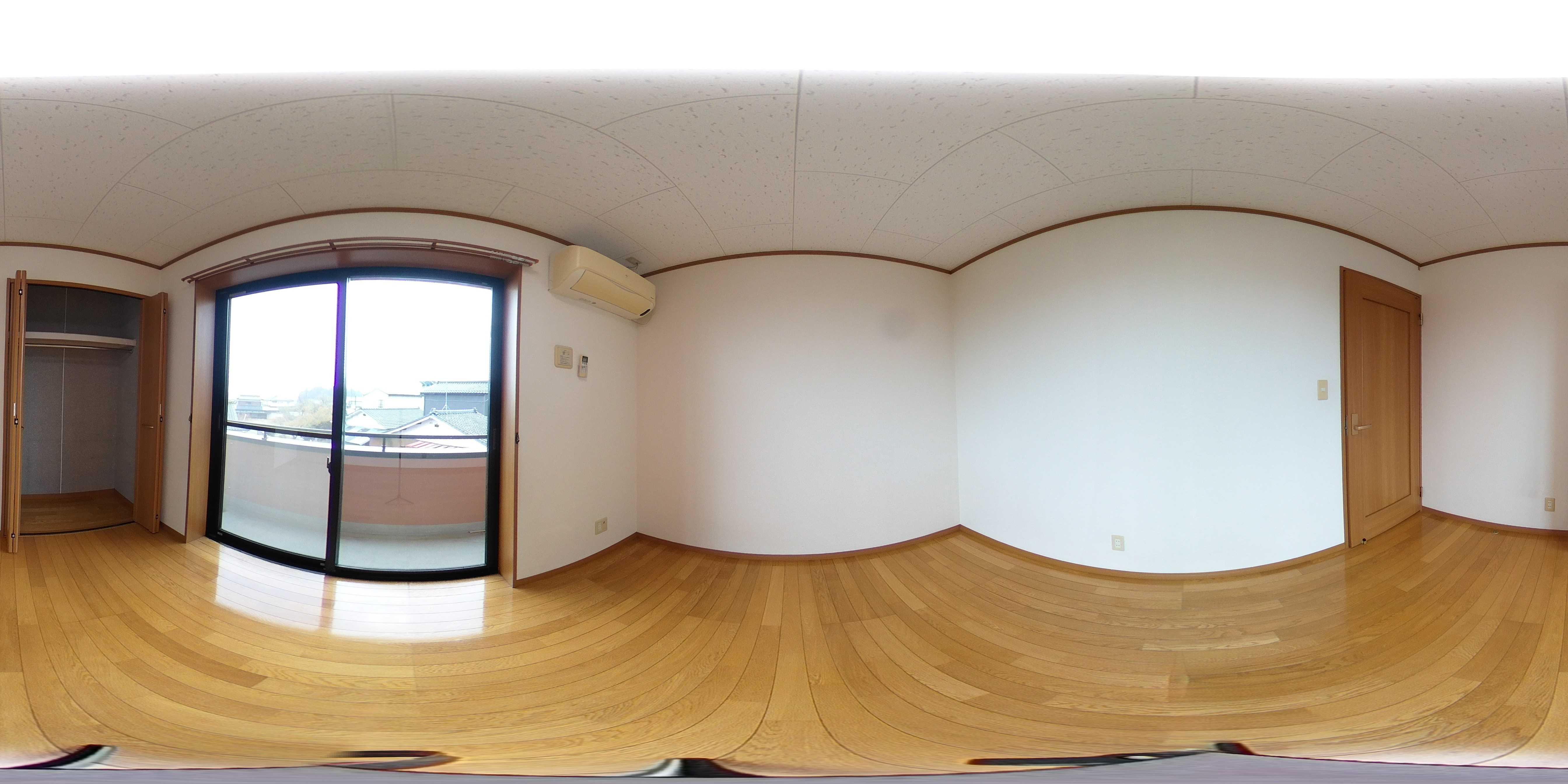 エステートマンションセンタープラザ1番館 その他部屋・スペース