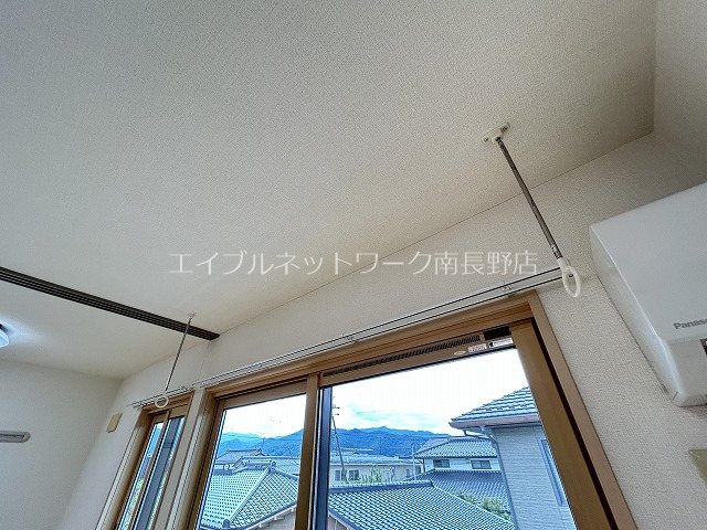 カーサプルメリア その他