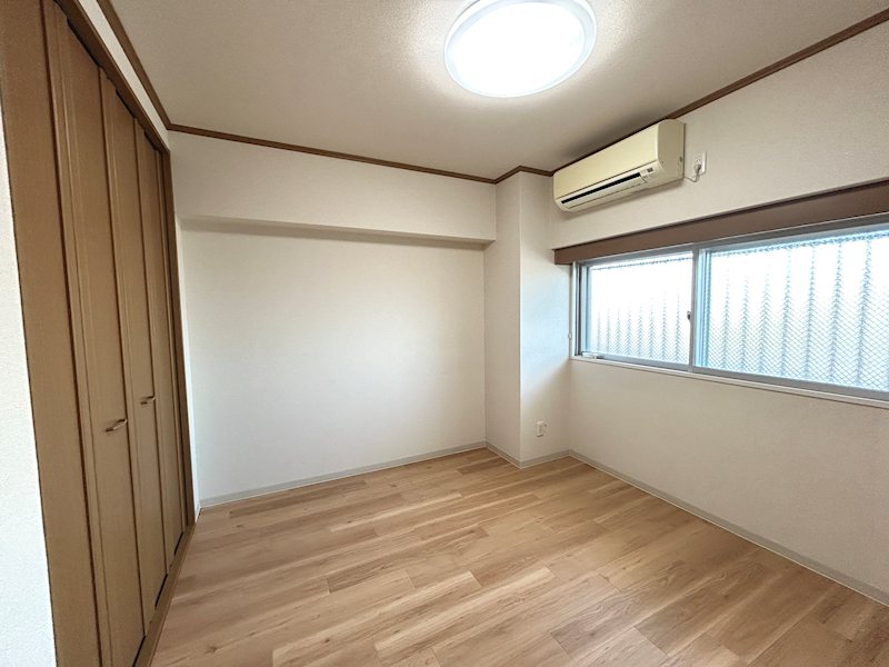 グランビュー東和庄内 その他部屋・スペース