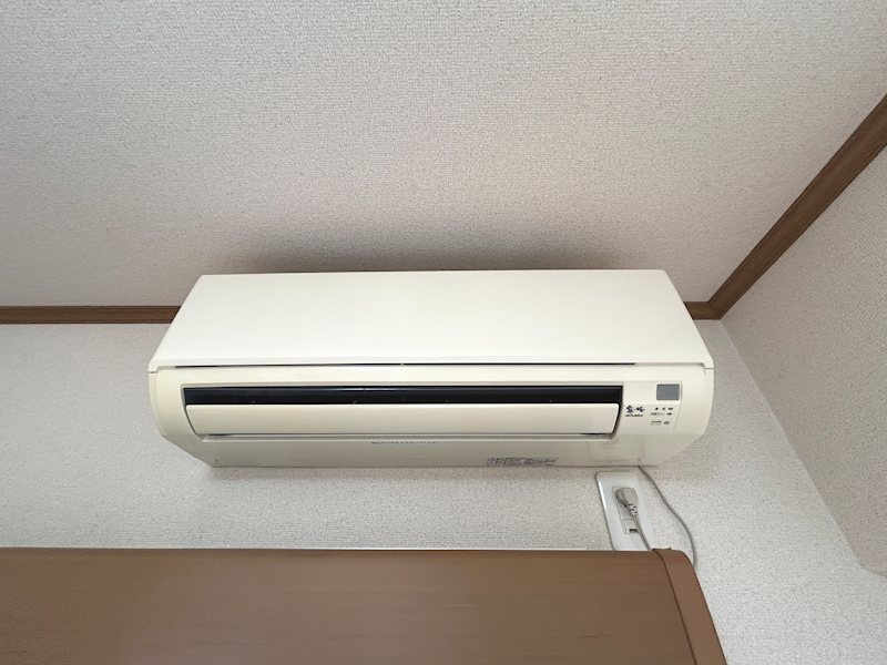 グランビュー東和庄内 その他設備