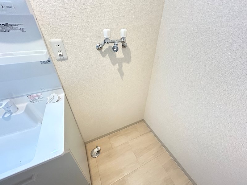 グランビュー東和庄内 その他設備