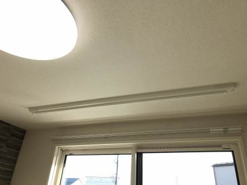 エストラパン その他設備