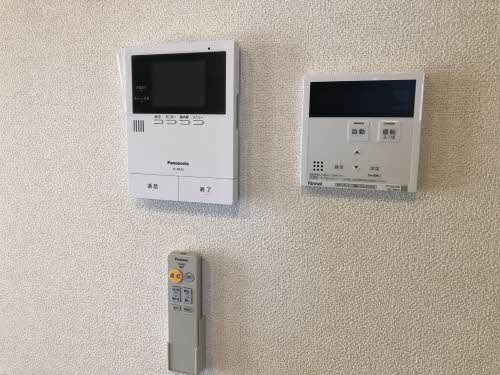 エストラパン セキュリティ