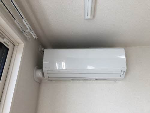 エストラパン その他