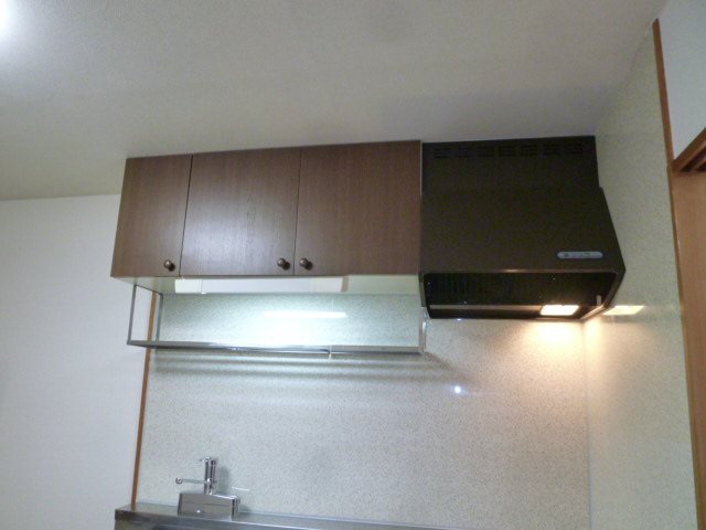 アクアマリンKOSHIBA その他